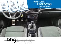 Volkswagen T-Roc - Vorschau Bild 11