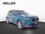 BMW X1 xDrive20d Aut. AdLED,Kam,AHK,Pano,KomZu,18" - BMW X1 in Osnabrück