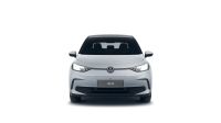 Volkswagen ID.3 - Vorschau Bild 2