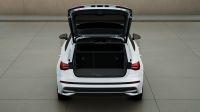 Audi A3 - Vorschau Bild 6