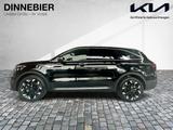 Kia Sorento Platinum AWD+Glasdach+360°Kamera+AHK - Kia Sorento Neuwagen