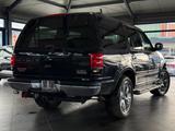 Ford Expedition TÜV 08/2027 - Ford Expedition