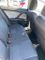 Avensis Touring Sports 1.8 VVT-i Business Edt.