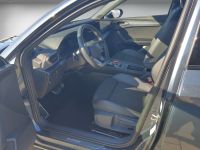 Cupra Leon - Vorschau Bild 11