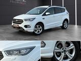Ford Kuga ST-Line"Garantie-TÜV/ServiceNEU"2.Hand - Ford: Service
