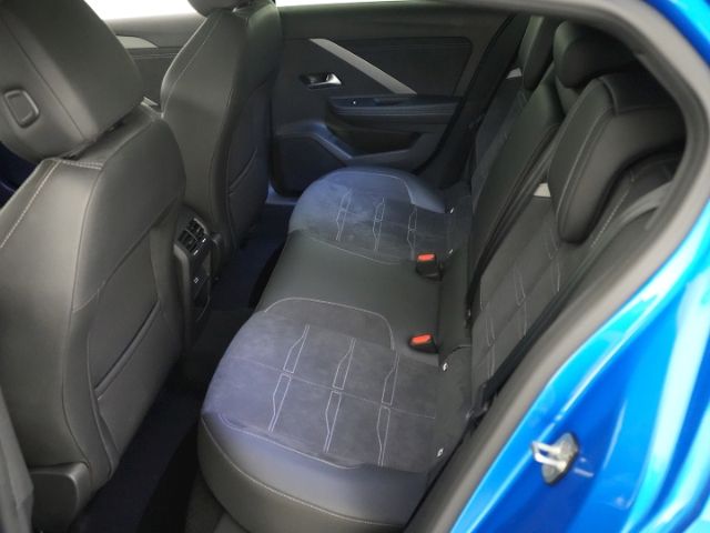 Astra L LIM. ELECTRIC GS+NAVI+HEAD-UP-DISPLAY+LE