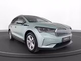 Skoda ENYAQ iV 80 Suite | NAVI | LED | SITZHEIZUNG | - Skoda Enyaq iV-80