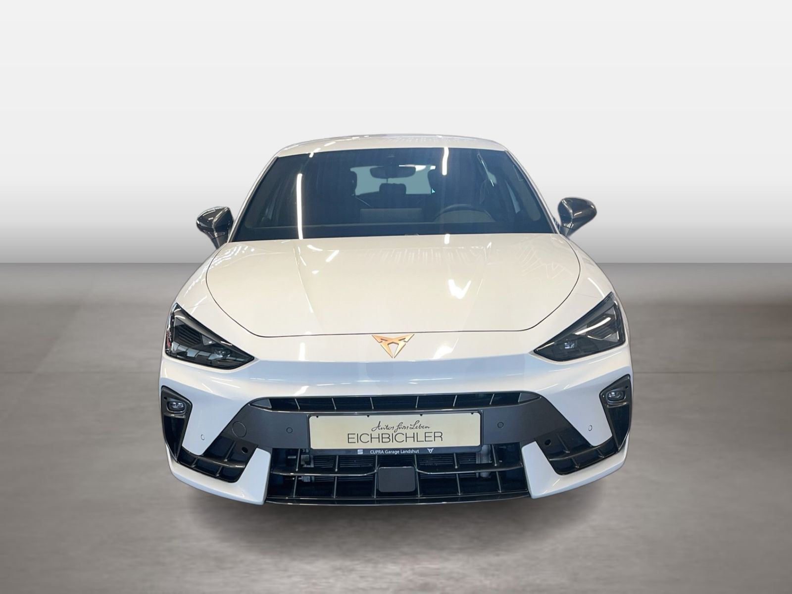 Cupra Leon - Bild 7