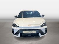 Cupra Leon - Vorschau Bild 7