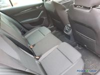 Skoda Octavia - Vorschau Bild 7