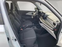 Suzuki Swift - Vorschau Bild 14