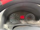 Volkswagen VW Golf 5  1.6 Benzin | TÜV neu möglich |... - Volkswagen Golf aus 2005: Kombi