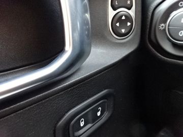 Fahrzeugbild-Thumbnail