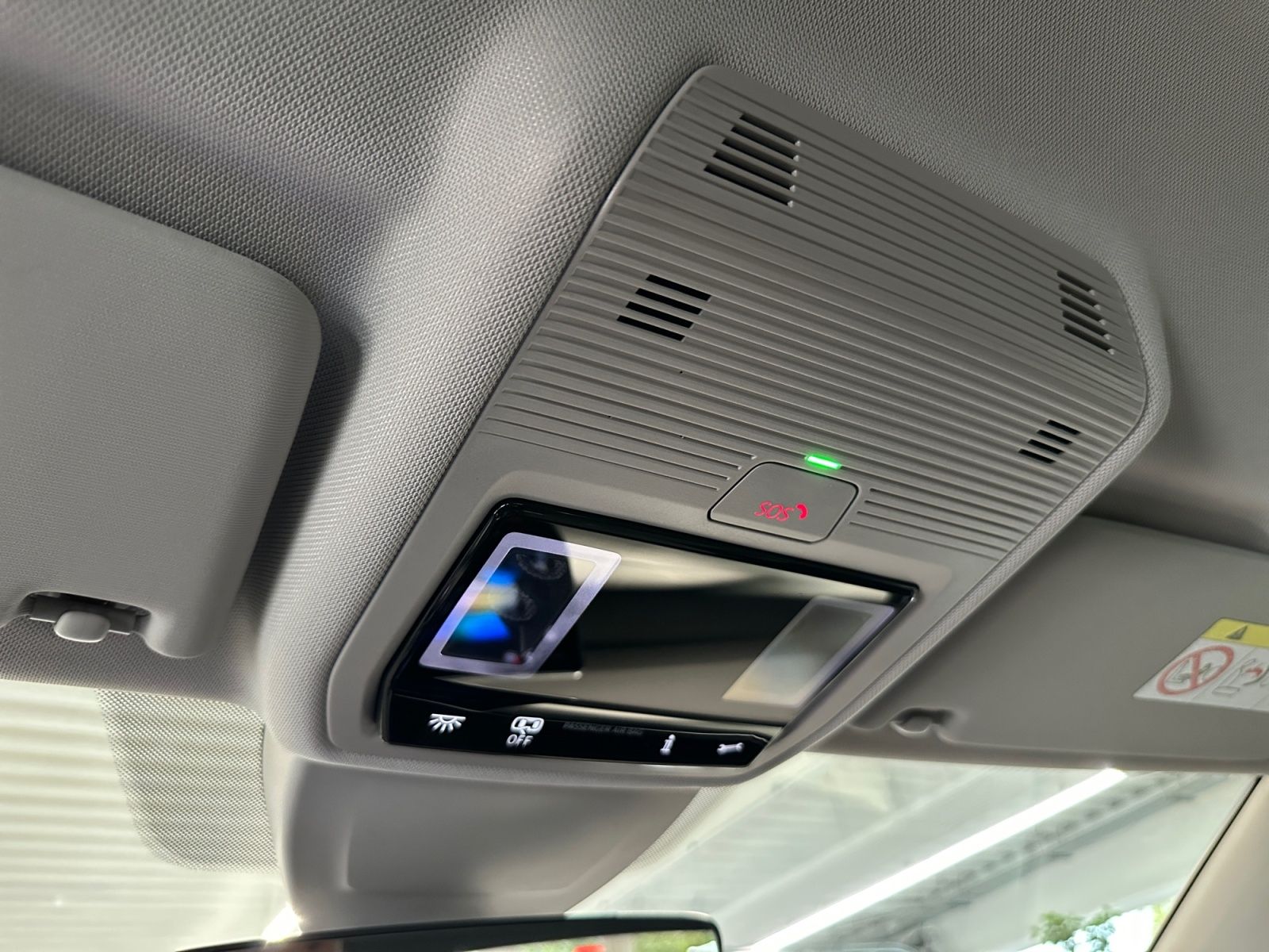 Volkswagen Golf - Bild 22