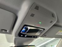 Volkswagen Golf - Vorschau Bild 22