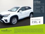 Suzuki SX4 S-Cross 5-Türer 1.4 BOOSTERJET HYBRID Comfo