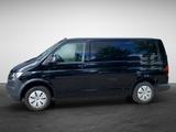 Volkswagen T6 Transporter T6.1 2.0 TDI Kasten KR  Navi Kame - Volkswagen mit Diesel-Antrieb