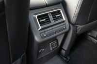 Mazda CX-60 - Vorschau Bild 25