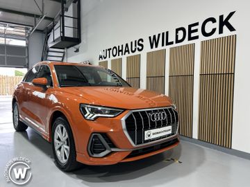 Audi Q3 - 7