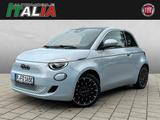 Fiat 500e Icon *PANO/SHZ/17' LM*