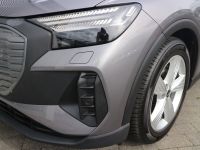 Audi Q4 e-tron - Vorschau Bild 6