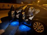 BMW F10 528I Automatik - BMW 528: F10 528i