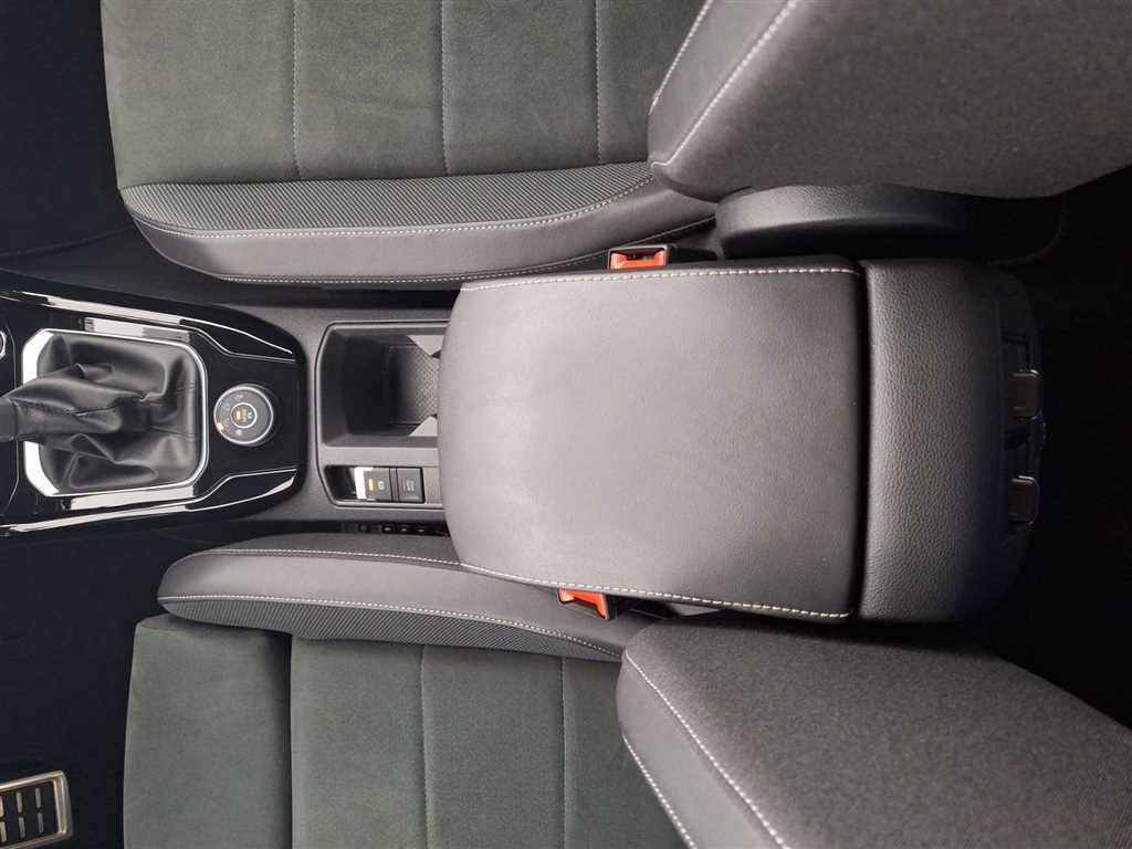 Volkswagen T-Roc R-Line 2.0 TDI DSG, миниатюра 26