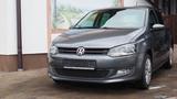 Volkswagen Polo 1.2 TSI 66kW Comfortline - Volkswagen Polo aus 2011: 1.6