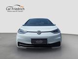 Volkswagen ID.3 Pro Performance 150 kW Style - Volkswagen ID.3: Style