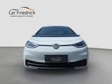 Volkswagen ID.3 Pro Performance 150 kW Style - Volkswagen ID.3: Pro Performance 1st