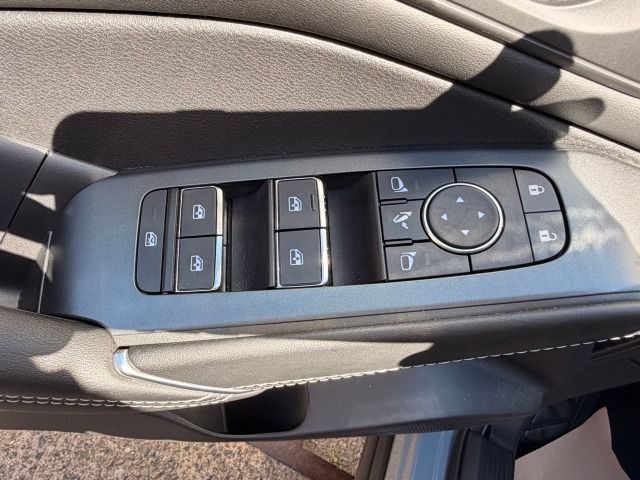 Fahrzeugabbildung Nissan Qashqai 1.3 DIG-T Xtronic N-Connecta*WP*KP*