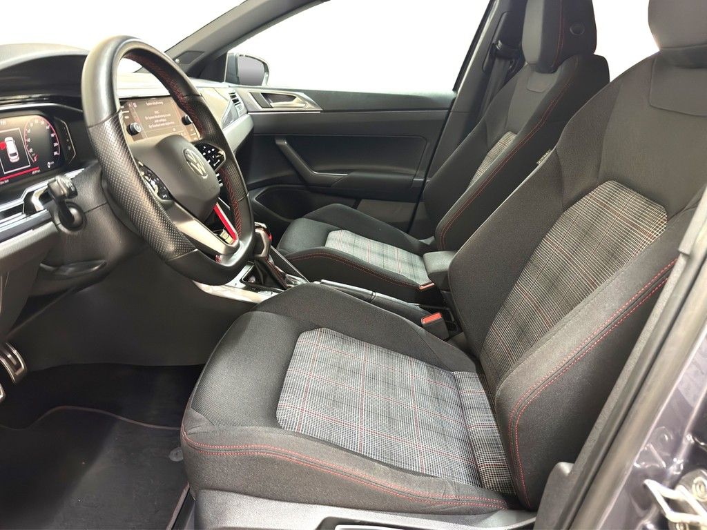 Volkswagen Polo - Bild 14