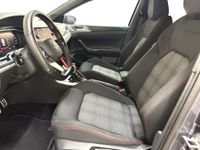 Volkswagen Polo - Vorschau Bild 14