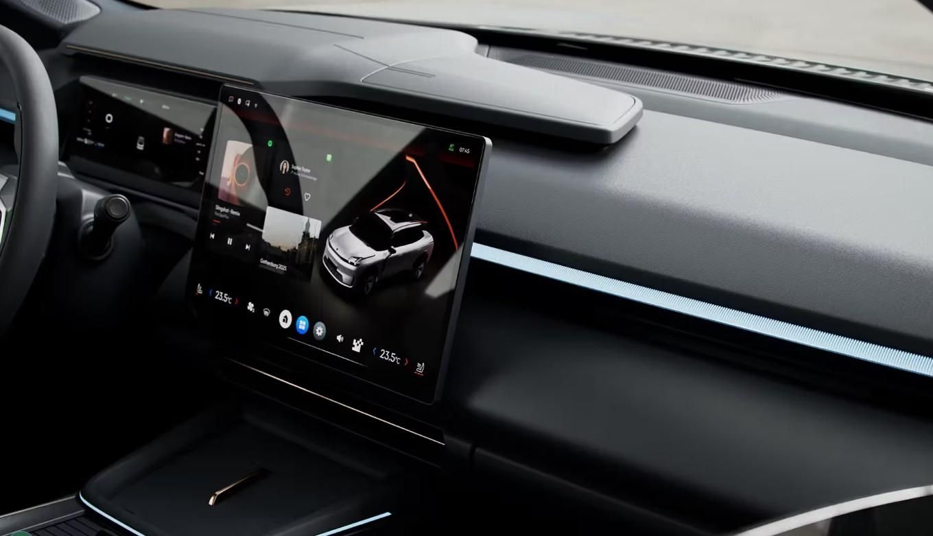 Lynk&Co 08 - Bild 8