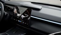 Lynk&Co 08 - Vorschau Bild 8