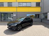 Volvo XC60 Momentum  AWD LEDER/NAVI/SHZ/LED/KAMERA* - Volvo XC60 mit Diesel-Antrieb: Standheizung