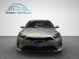 Kia cee'd Sportswagon Spirit - Kia cee'd Sportswagon aus 2022