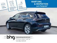 Volkswagen Golf - Vorschau Bild 4