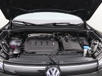 Volkswagen Tiguan - Vorschau Bild 16