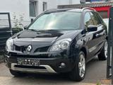 Renault Koleos Dynamique/Volleder/BOSE/Allrad - Renault Koleos: Dynamique