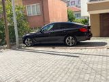 BMW 320 Gran Turismo Gran Turismo 320d xDrive Sp...