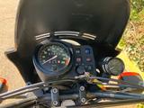 BMW R 100 GS, Siebenrock Umbau, 78 PS, Topzustand - BMW R 100 7