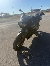 BMW K1300 R - Angebote