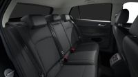 Volkswagen Golf - Vorschau Bild 12