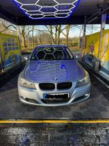 BMW 318i - TÜV 07/2027 - Klimaautomatik - ... - BMW 318 in Dortmund