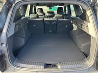 Dacia Bigster - Vorschau Bild 13