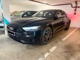 Audi S7 Sportback TDI 253kw Tiptronic 