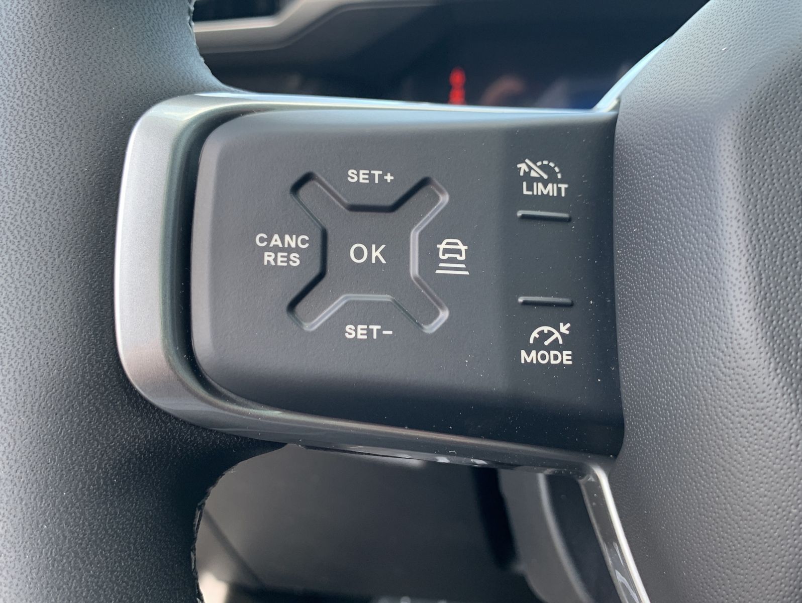 Jeep Compass - Bild 6
