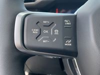 Jeep Compass - Vorschau Bild 6