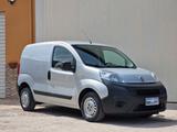 Fiat Fiorino 1.3 MJT 75 CV Dynamic - graue Fiat Fiorino